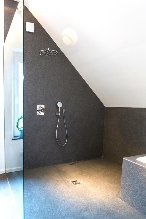 Le Coin Cocoon Apartman Aywaille Kültér fotó